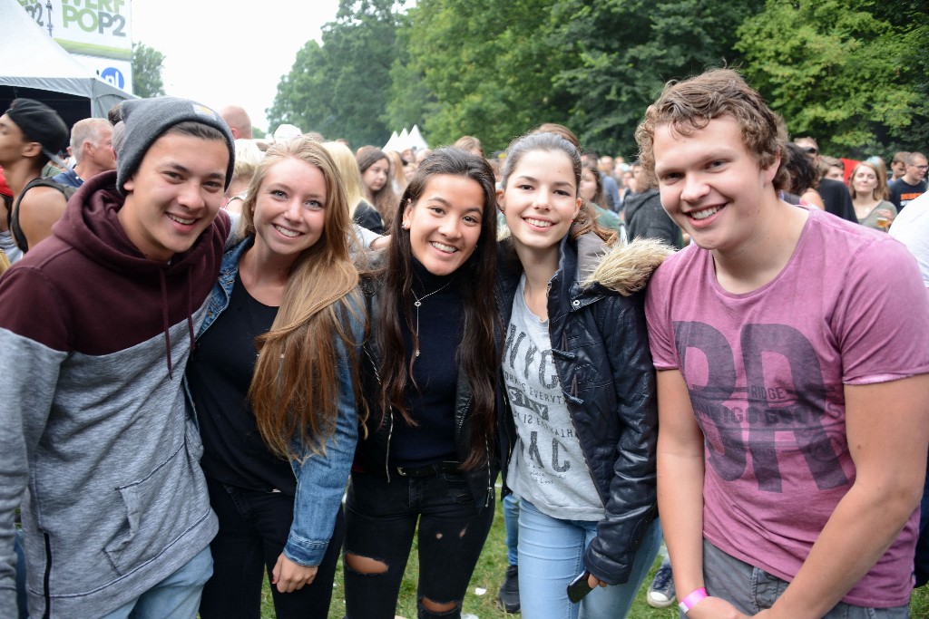 ../Images/Werfpop 2015 269.jpg